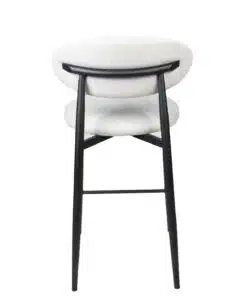 כיסא דלפק מטבח סטייל מאסטר