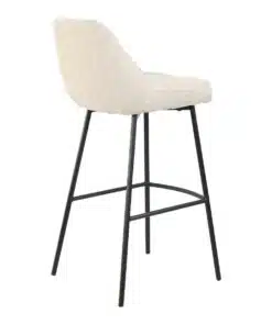 כיסא לאי במטבח