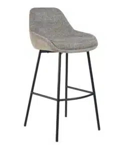 כיסאות בר גובה 65 סמ