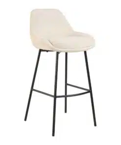 כיסאות בר מעוצבים