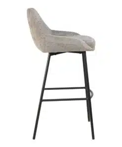 כיסאות בר מעוצבים למטבח