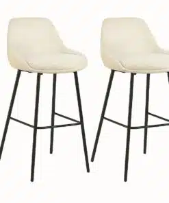 כיסאות גבוהים לאי