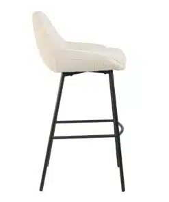 כיסאות דלפק למטבח חיסול מלאי