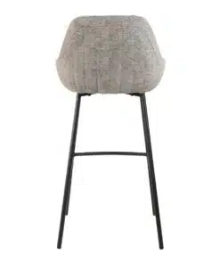 כיסאות דלפק למטבח סטייל מאסטר