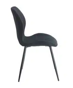 כסא לפינת אוכל ברוקלין
