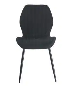 כסא פינת אוכל ברוקלין חיסול מלאי