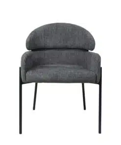 כסא פינת אוכל מעוצב סטייל מאסטר רהיטים