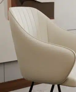 כסאות אירוח מעוצבים