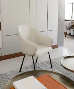 כסאות המתנה למשרד