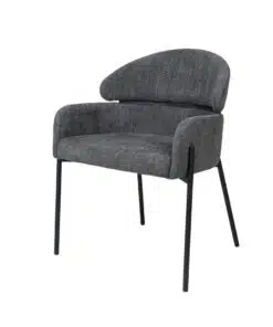 כסאות מעוצבים קונים בסטייל מאסטר רהיטים