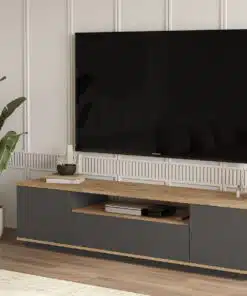 מזנון לסלון