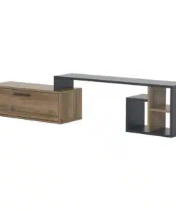 מזנון מודלרי לסלון