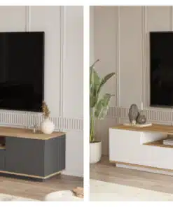 מזנון מומלץ סטייל מאסטר רהיטים