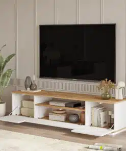 מזנון עודפים סטייל מאסטר רהיטים