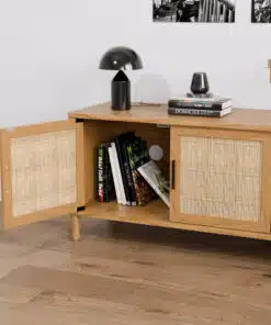 מזנון ראטן סטייל מאסטר רהיטים מבצעים