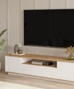 מזנונים חיסול מלאי