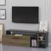 מזנונים יוקרתיים במבצע