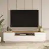 מזנונים לסלון סטייל מאסטר רהיטים