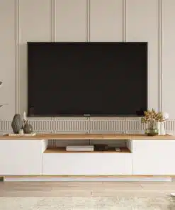 מזנונים לסלון סטייל מאסטר רהיטים