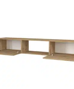 מזנונים מרחפים לסלון אלון