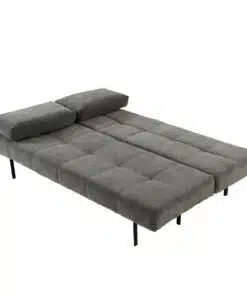 ספה לסטודיו סטייל מאסטר רהיטים