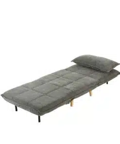 ספת יחיד נפתחת בזול