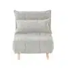 ספת יחיד נפתחת לאספקה מיידות