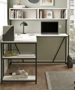 סטייל מאסטר רהיטים איכותיים