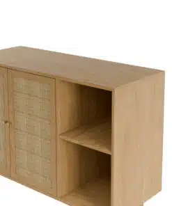 קומודה לכניסה לבית