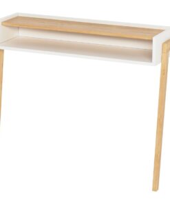 קונסולה לבית