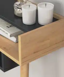 קונסולה לכניסה סטייל מאסטר רהיטים