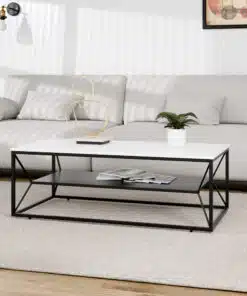 שולחן סלון מודרני סטייל מאסטר רהיטים