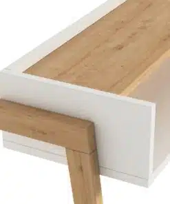 שולחן צר לכניסה לבית