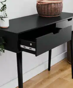 שולחן קונסולה מודרני לכניסה סטייל מאסטר