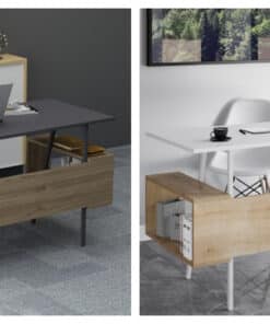 שולחנות כתיבה מומלצים 2025