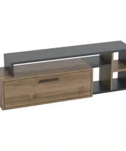 שידת טלוויזיה במידות שונות