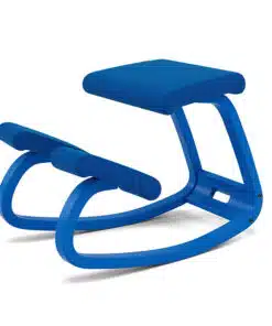כסא ארגונומי משרדי Variable Monochrome