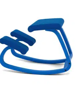 כיסא אורטפדי להייטק