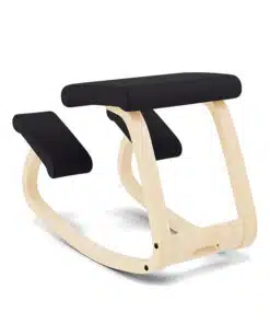 Variable™ is the original kneeling chair