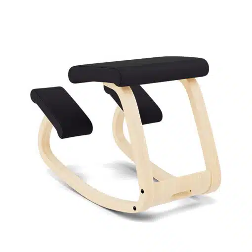 Variable™ is the original kneeling chair