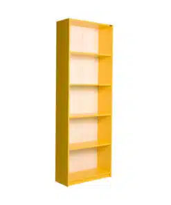 ארון לספרי ילדים