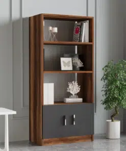 ארון לספרי קודש