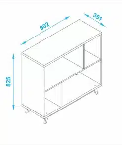 כוורת איסמיטרית