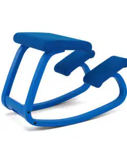 כיסא אורטפדי להייטק