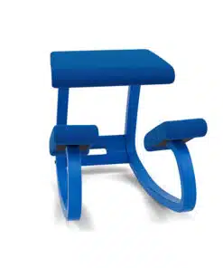 כיסא כסא ארגונומי משרדי יוקרתי