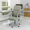 כיסא למזכירה