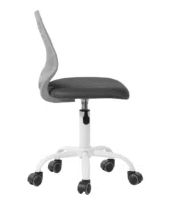 כיסא מחשב אורטופדי לילדים