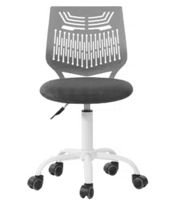 כיסא מחשב במבצע