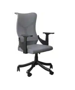 כיסא מנהלים גוב גבוה