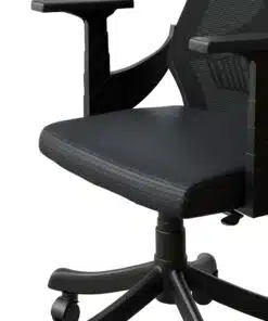 כיסא מנהלים זול